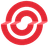 Vaani logo